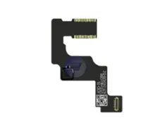 Flex Jcid Camera Frontal iPhone 15