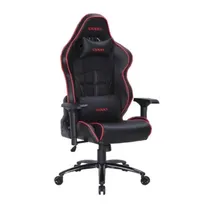 Cadeira Gamer Satellite A-GC8706