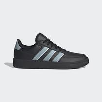 Tenis Adidas Breaknet 2.0