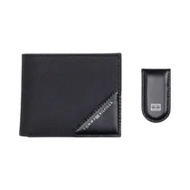Billetera Tommy Hilfiger AM0AM12791 BDS