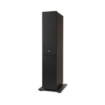 Caixa Torre JBL Stage 260F