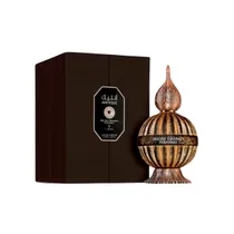 Perfume Lattafa Niche Emarati Antique Edp 100ML