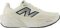 Tênis New Balance MMORCF5 - Masculino