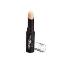 Revlon Corrector Photoready para Rostro 001
