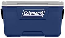 Caixa Termica Coleman 316 Series 70QT 2179159 - Azul