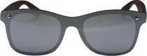 Óculos de Sol Kingseven D5504 T-C7 - Feminino