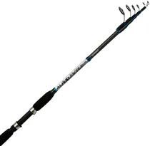 Vara Shimano Sellus ALV-SLTEGT33XH 1.50M 6-12LB (Carretilha)