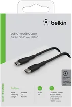  Belkin CAB0...