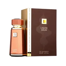 Perfume French Avenue Liquid Brun Edp M 100ML  Perfume Fre...