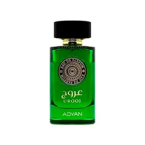 Adyan Orooj Edp 100ML