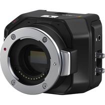 Camera Blackmagic Design Micro Studio Camera 4K G2 (Cinstudmft/Uhd/MRG2)