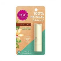 Protetor Labial Eos Vanilla Bean