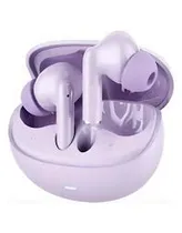 Gtide Earphone L42 Purple