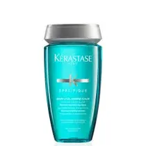  Kerastase S...