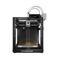 Impressora 3D Flashforge AD5X