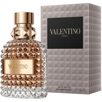 Valentino Uomo 50ML Valentino Uomo 50ML