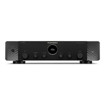 Marantz Receiver Stereo 70S Black 110V