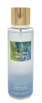 VS Lotion Falling Water 250ML