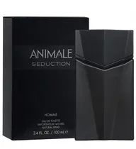 Animale Seduction Mas Edt 100ML