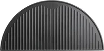 Grelha para Churrasqueira de Cerâmica Kamado 49X25X8 AU-HCP21