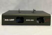 Laser Digi-Light N-006 2 Verde