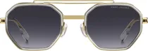 Óculos de Sol Marc Jacobs 782/s Loj 9O - Feminino