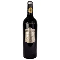 Vino Raymond Bordeaux M Rolland 750ML