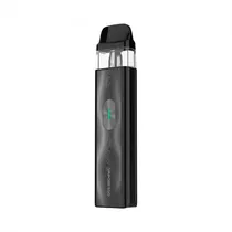 Kit Vaporesso Xros 4 Mini Pod Black