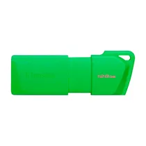 Pen Drive USB 3.2 Kingston Datatraveler Exodia M KC-U2L128-7LP/128 GB