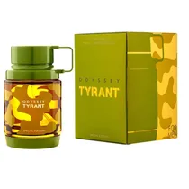 Perfume Armaf Odyssey Tyrant Edp 100ML-M