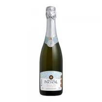Espumante Monte Paschoal Moscatel 750ML
