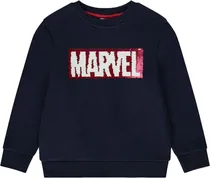 Moletom Orchestra Hganjh-BLF - Masculino