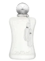 Parfums de Marly Perfume Valaya F Eau de Parfum 75ML