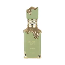 Perfume Lattafa Eclaire Pistache 100ML