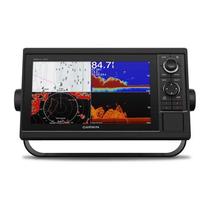 GPS Sonar Garmin Gpsmap 1042XSV GN+ Chartplotter/Fishfinder GPS/Sonar