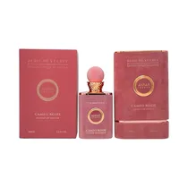 Perfume Anfar Cameo Rosie Eau de Parfum 100ML