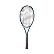 Raqueta Head 235334 Spark Comp 30