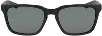 Óculos de Sol Dragon Baile LL H20-003