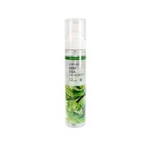 Lebelage Deep Cica Facial Mist 120ML