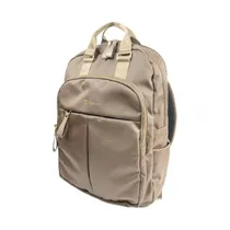 Mochila p/ NB Klip Extreme KNB-468KH 15.6" Khaki Toscana Khaki