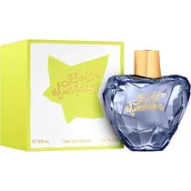 Perfume Lolita Lempicka Mon Premier Edp - Feminino 100ML