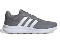 Tenis Adidas Lite Racer 4.0 IE6134