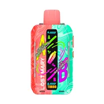 Lost Mary 30K Mixer Watermelon Ice