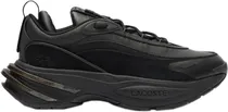Tênis Lacoste 747SMA009602H - Masculino