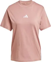 Camiseta Adidas JE1231 - Feminina