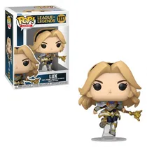  Funko Pop L...