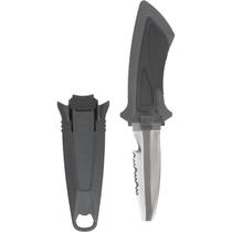 Cuchillo Tusa de Buceo FK 11 Tusa Mini Blunt