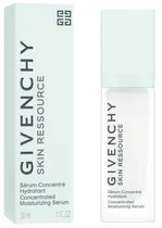 Givenchy Skin Ressource Concentrated Moi