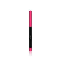 RVL Lip Liner Fuchsia (677) 100270