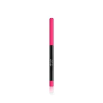 RVL Lip Liner Fuchsia (677) 100270